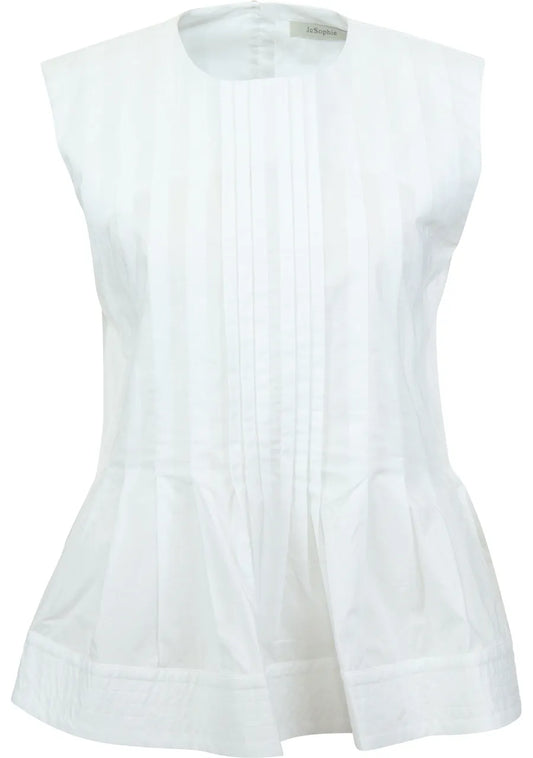 Blouse Jc Sophie Lausanne