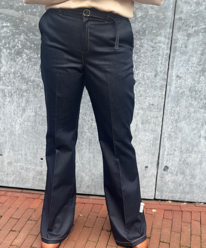 Jeans Kocca Dagny