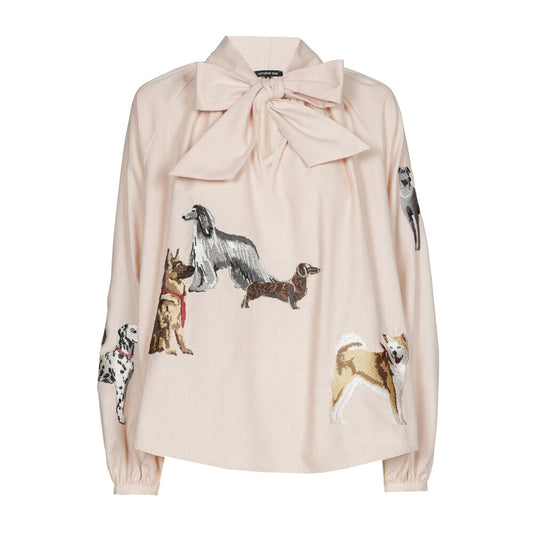 Top Caroline Biss 4632 / 59