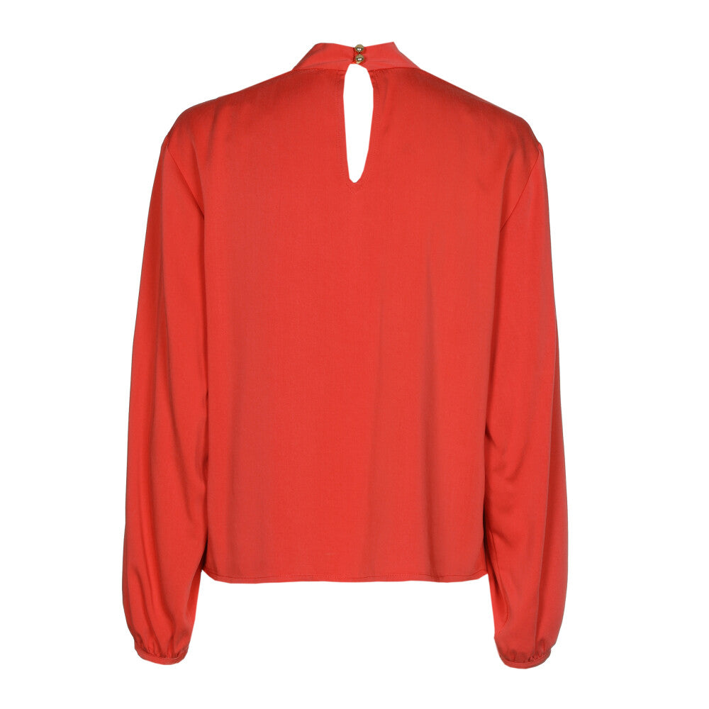 Top Caroline Biss 4680 / 50