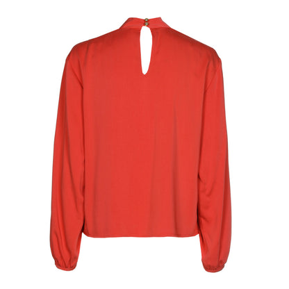 Top Caroline Biss 4680 / 50