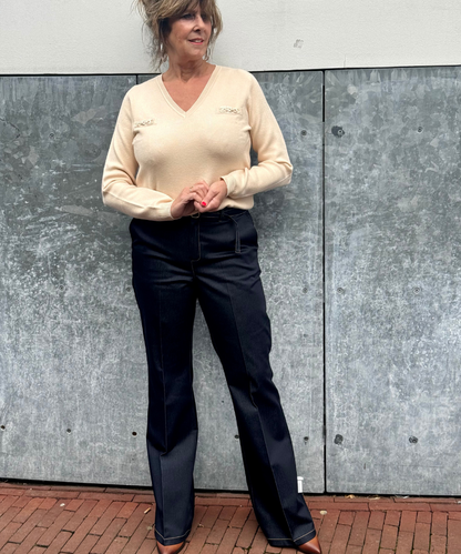 Jeans Kocca Dagny