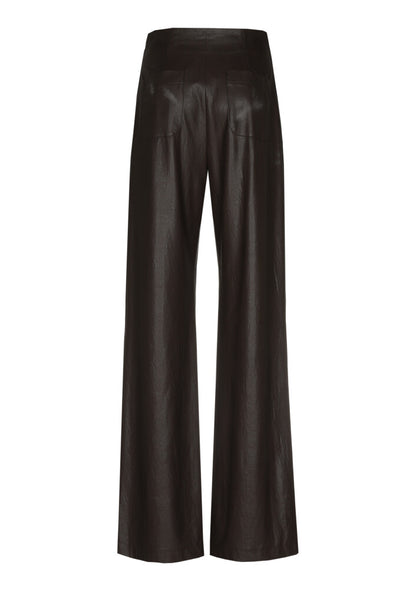 Broek Caroline Biss 4567 / 30