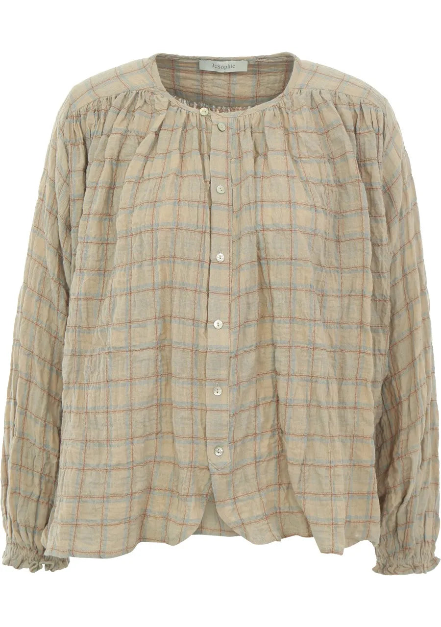 Blouse JcSophie Paris