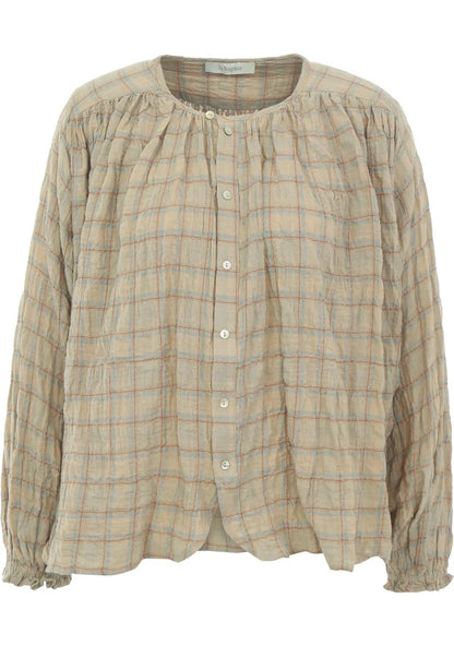 Blouse JcSophie Paris