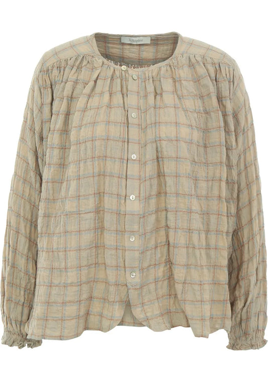 Blouse JcSophie Paris