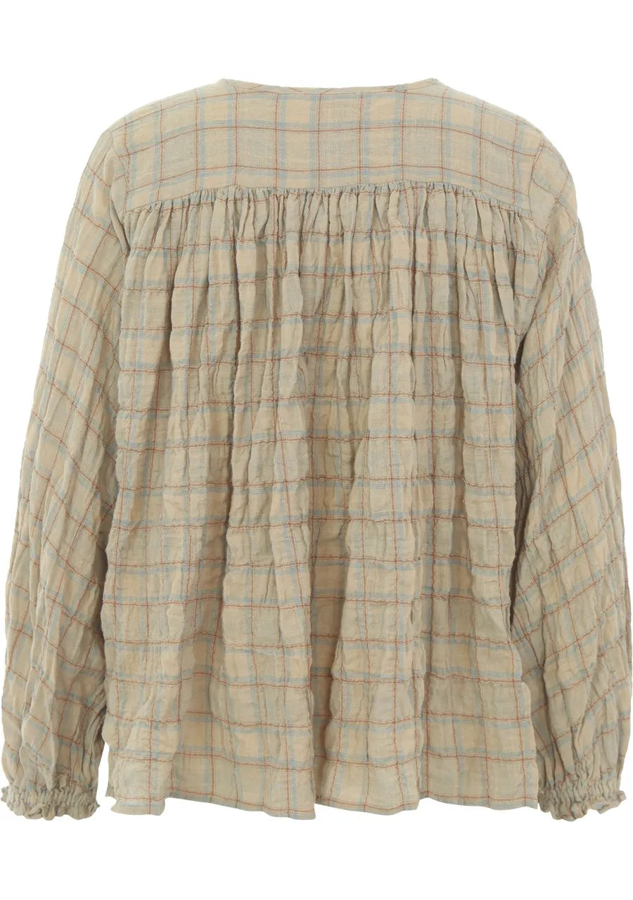Blouse JcSophie Paris