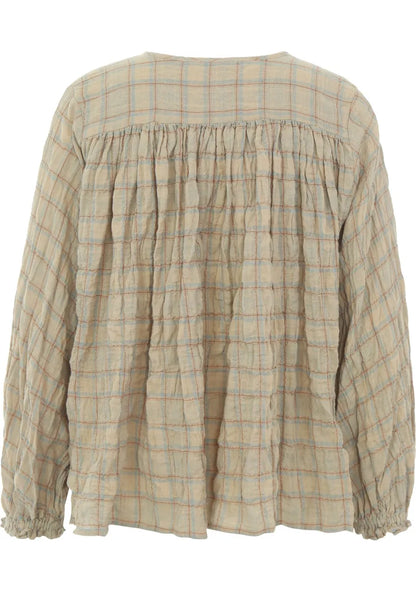Blouse JcSophie Paris