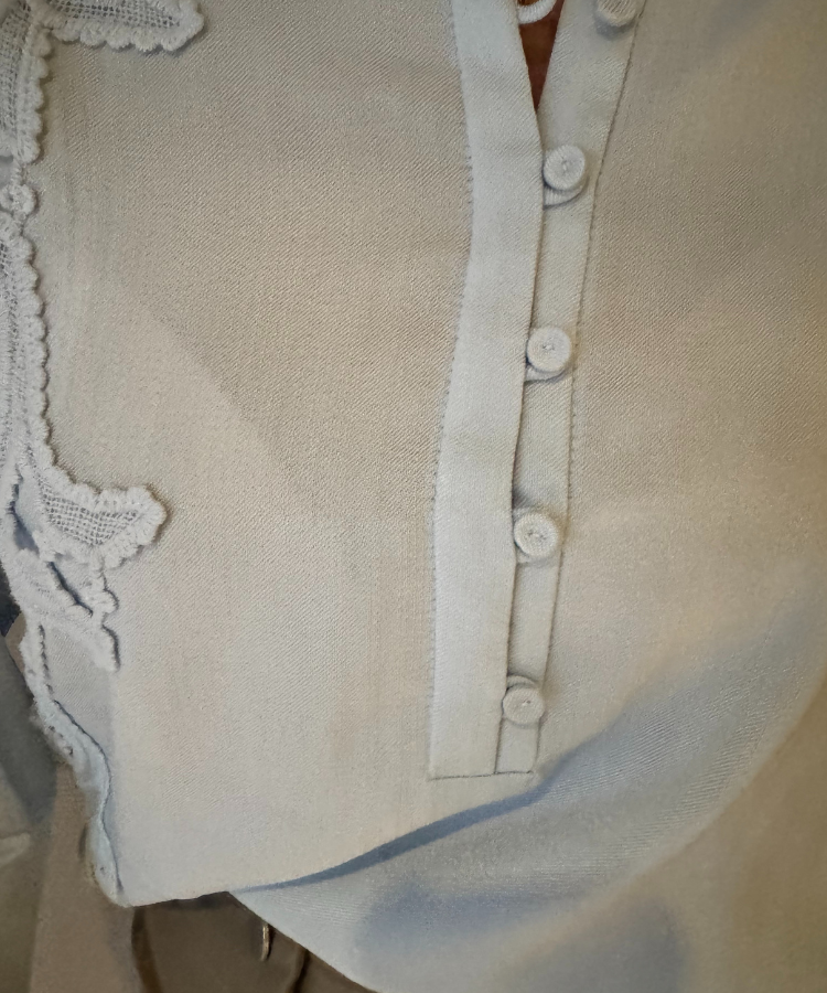 Top Gustav Cana 59623 / 7507 / 4018