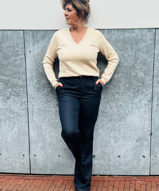 Jeans Kocca Dagny