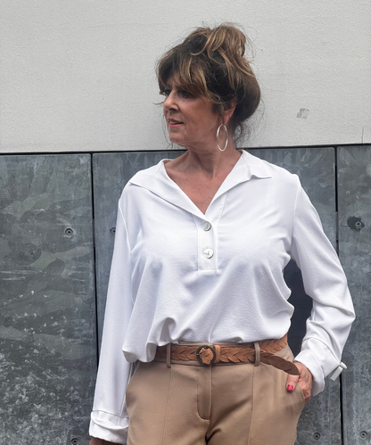 Top Joseph Ribkoff 251079