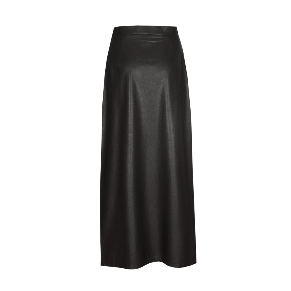 Rok Caroline Biss 4704 / 30