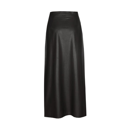 Rok Caroline Biss 4704 / 30