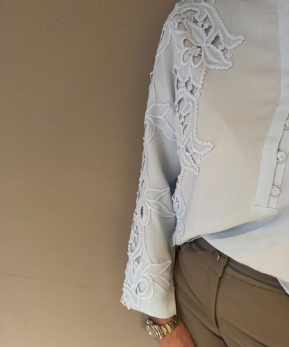 Top Gustav Cana 59623 / 7507 / 4018