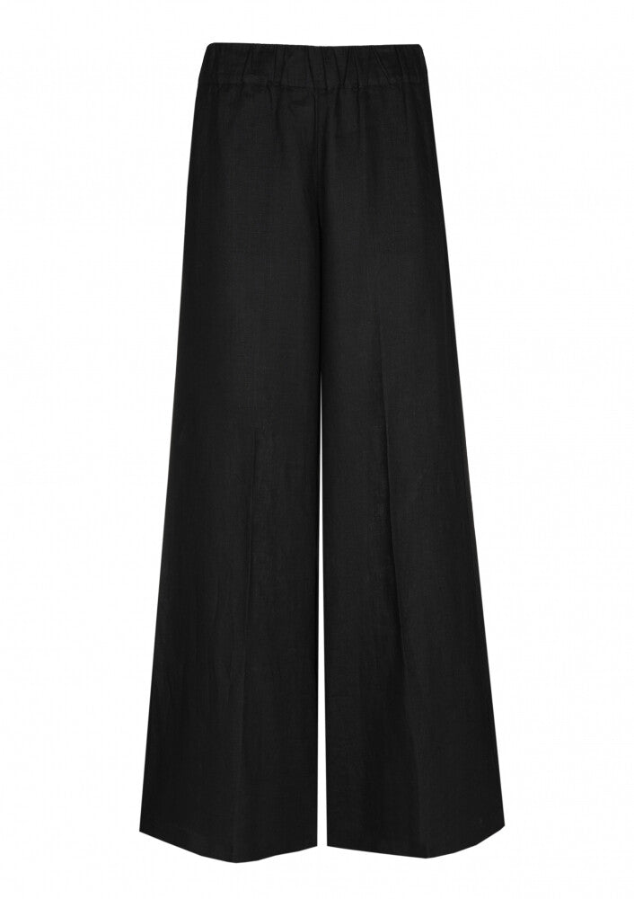 Broek Caroline Biss 3567 / 10