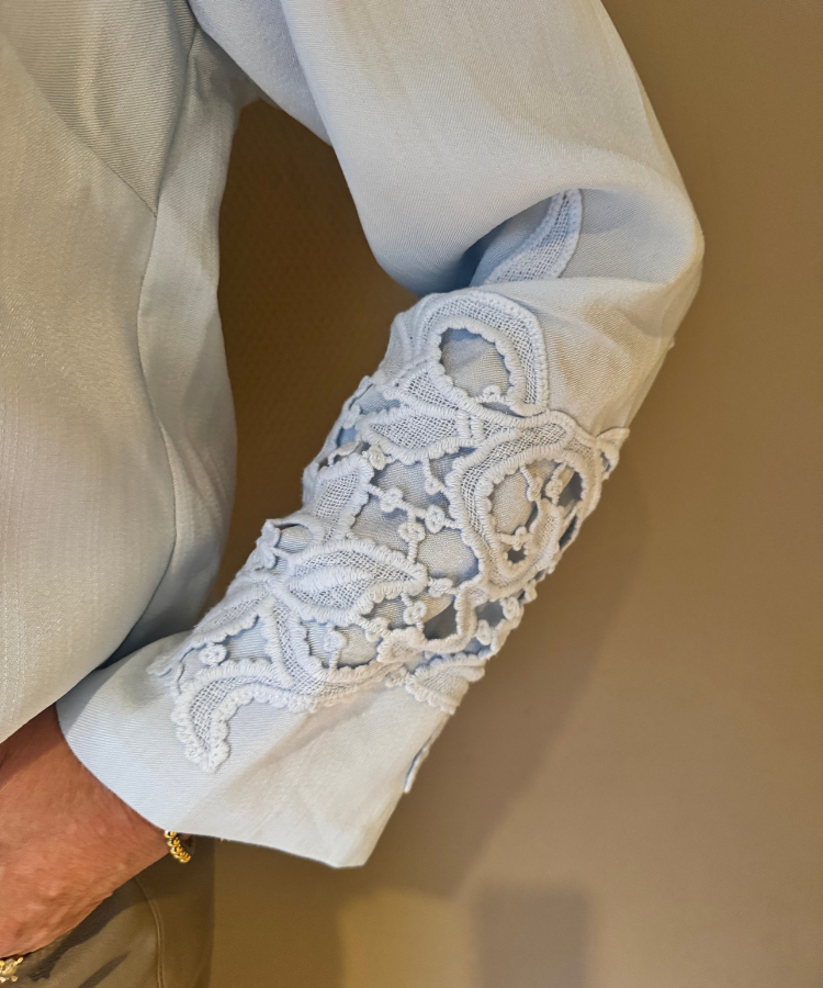 Top Gustav Cana 59623 / 7507 / 4018