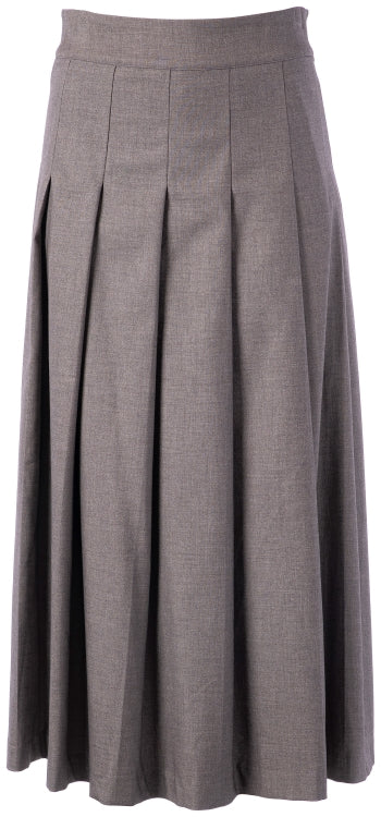 Rok JcSophie Paulette