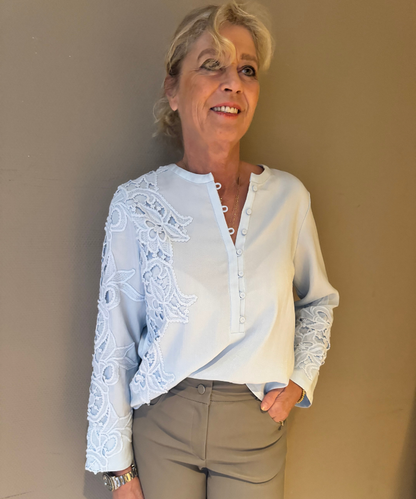 Top Gustav Cana 59623 / 7507 / 4018