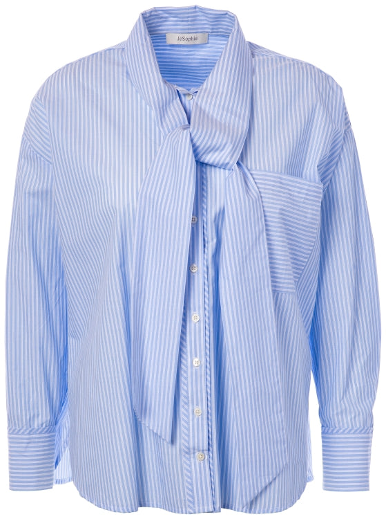 Blouse JcSophie Polo