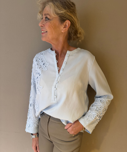 Top Gustav Cana 59623 / 7507 / 4018