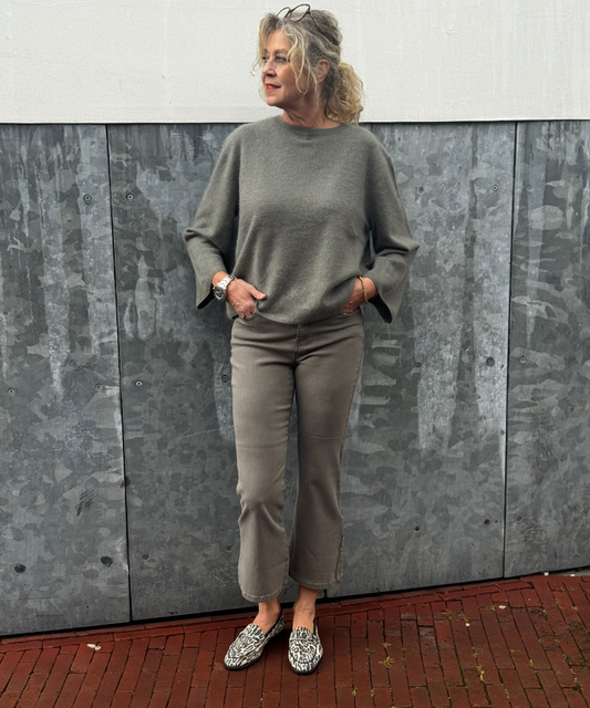 Broek Marella Artemio