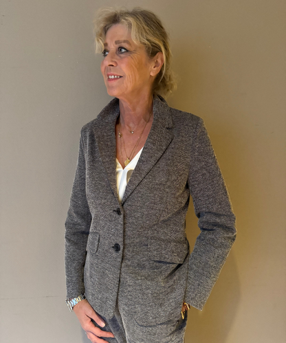 Blazer Gustav Stacie 59201 / 1507 / 91999