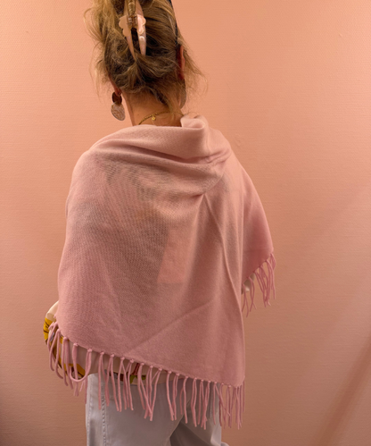 Shawl Herzens 25261 / 5004