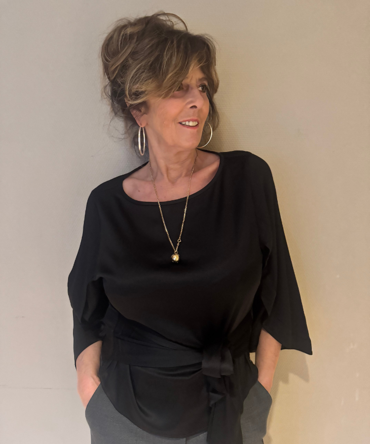 Top Gustav Nola 59625 / 7598 / 1999