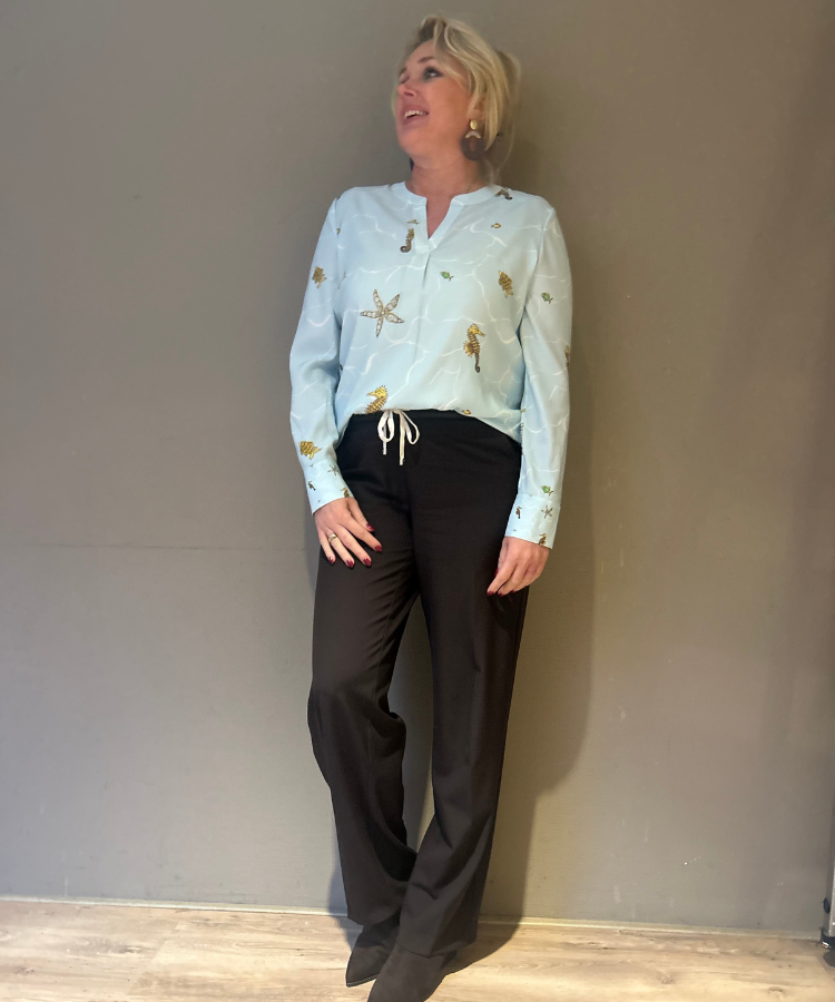 Top Herzens 25261 / 6090