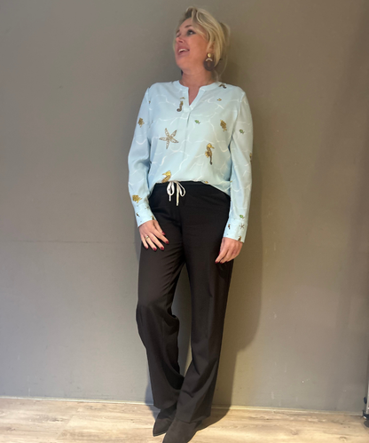 Top Herzens 25261 / 6090