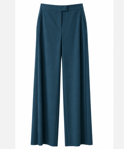Broek Marella Maggio