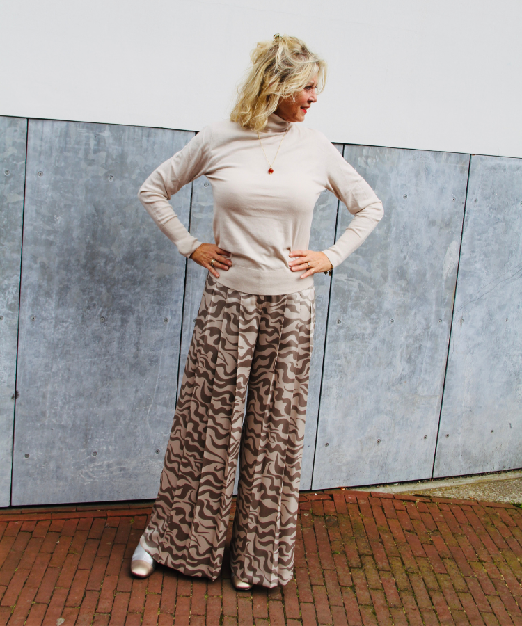 Broek Marella Riarso