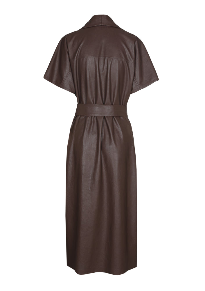 Jurk Caroline Biss 4105 / 32