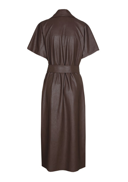 Jurk Caroline Biss 4105 / 32