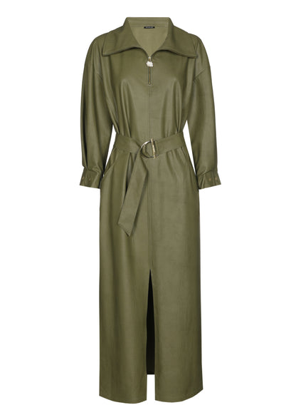 Jurk Caroline Biss 4166 / 61