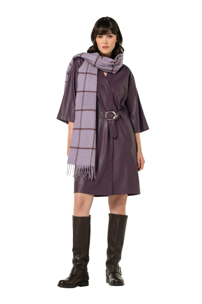 Jurk Caroline Biss 4104 / 45