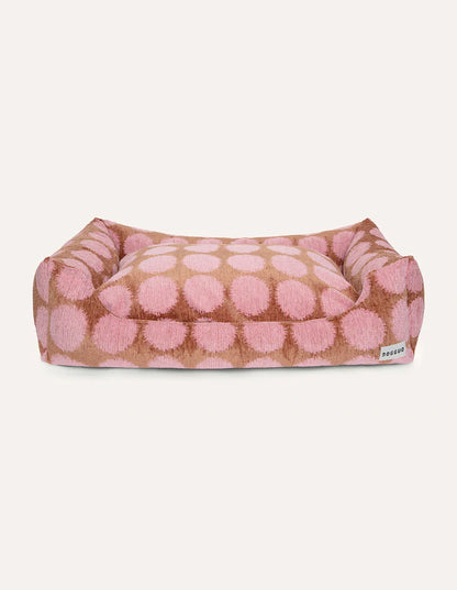 Hondenbed Dot Sofa