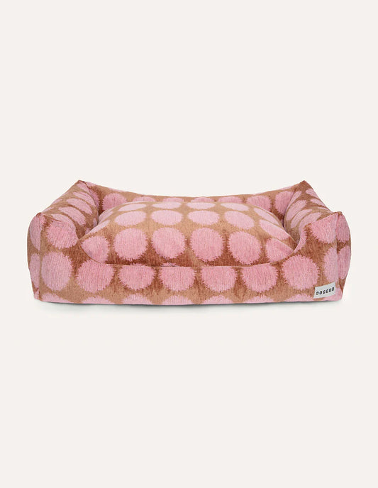 Hondenbed Dot Sofa
