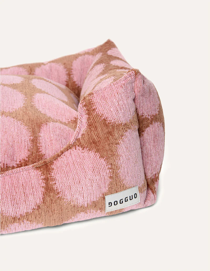 Hondenbed Dot Sofa