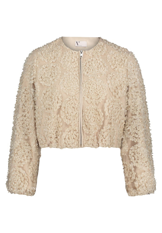 Jack Vera Mont 3666 / 4216 / 1085