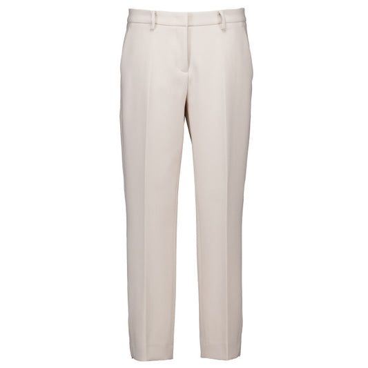 Broek Cambio Krystal 030028 / 6316 / 023