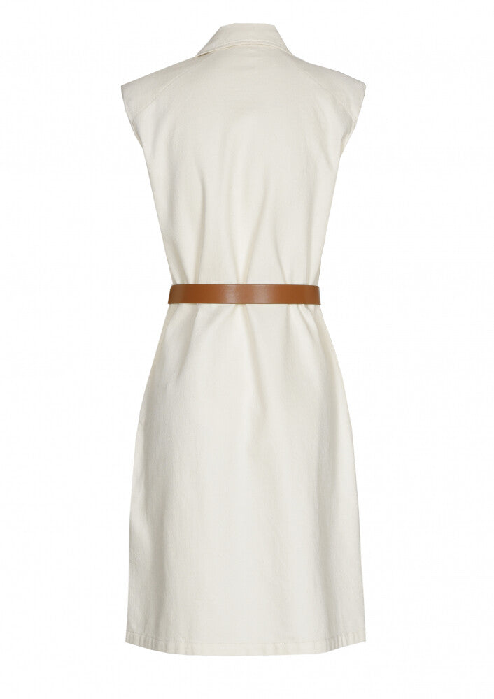 Jurk Caroline Biss 3184 / 93