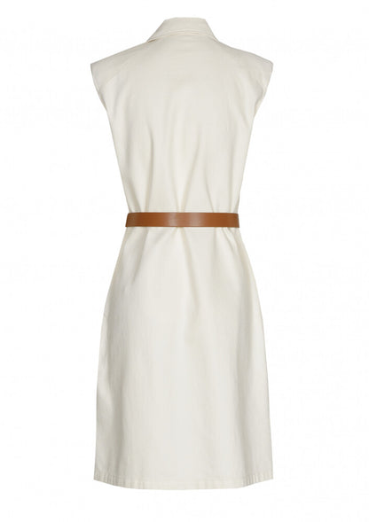 Jurk Caroline Biss 3184 / 93