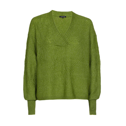 Trui Caroline Biss 4235 / 62