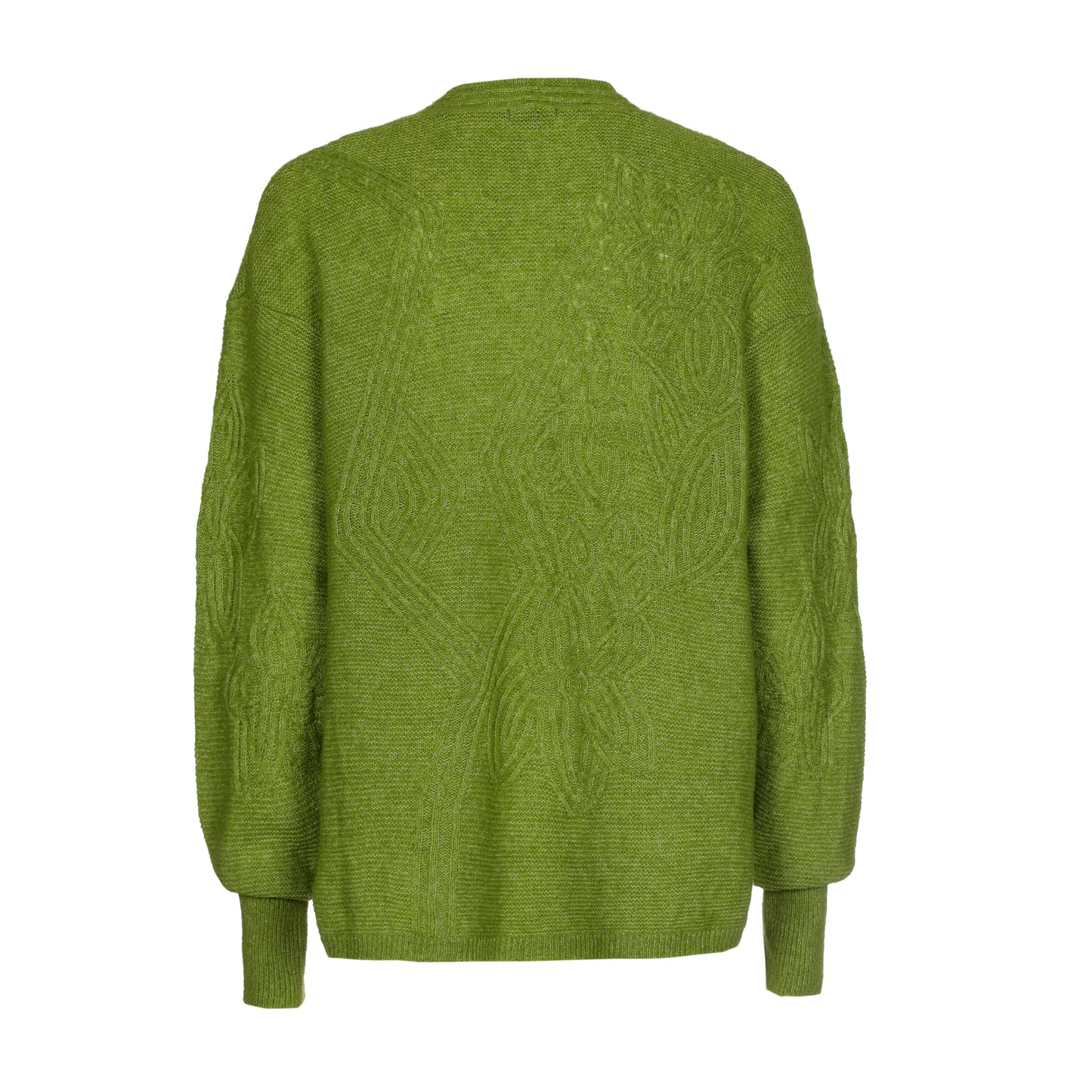 Trui Caroline Biss 4235 / 62