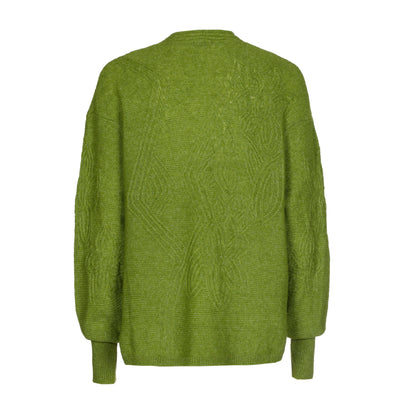 Trui Caroline Biss 4235 / 62