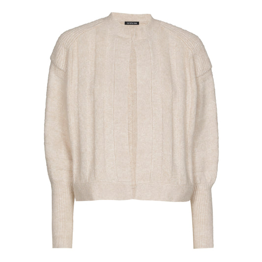 Vest Caroline Biss 4248 / 94