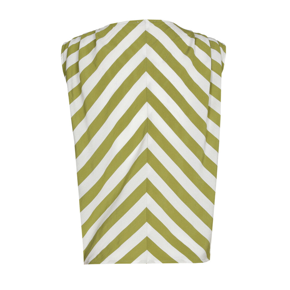Top Caroline Biss 3652 / 69