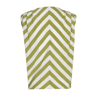 Top Caroline Biss 3652 / 69