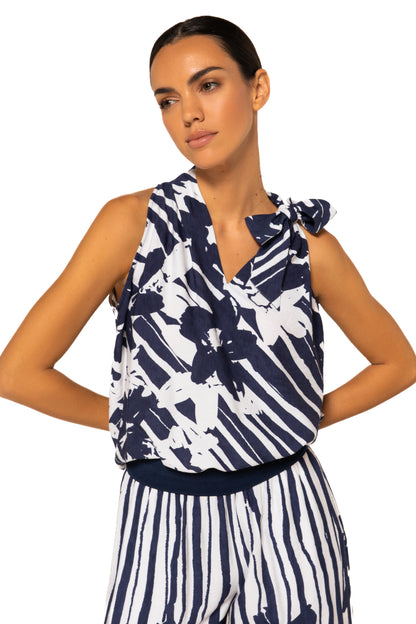 Top Caroline Biss 1673 / 29
